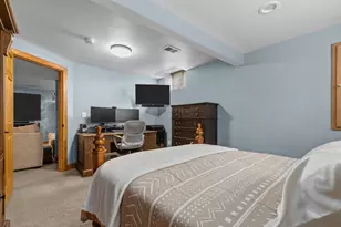 4807 N Fuji Dr, Appleton, WI 54913 - Photo 30