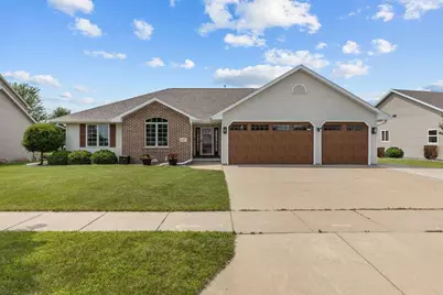 4807 N Fuji Drive, Appleton, WI 54913 - Photo 54