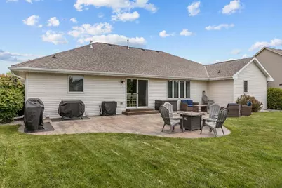 4807 N Fuji Drive, Appleton, WI 54913 - Photo 42