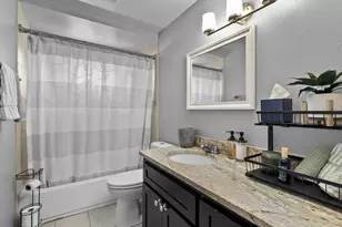 135 S Platten St, Green Bay, WI 54303 - Photo 10
