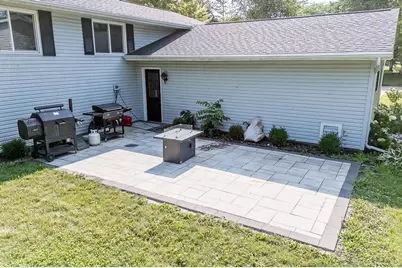 1834 Dexter Street, New London, WI 54961 - Photo 38