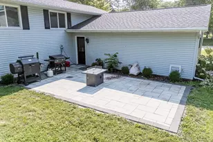 1834 Dexter St, New London, WI 54961 - Photo 38