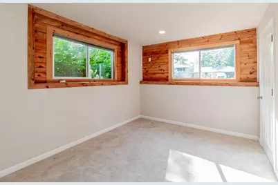 1834 Dexter Street, New London, WI 54961 - Photo 26