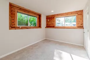 1834 Dexter St, New London, WI 54961 - Photo 26
