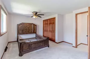1834 Dexter St, New London, WI 54961 - Photo 14