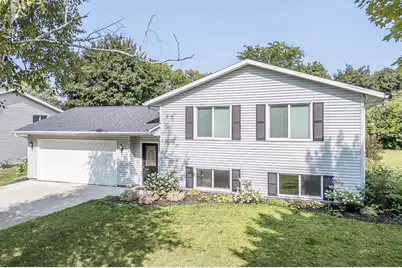 1834 Dexter Street, New London, WI 54961 - Photo 34