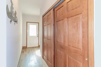 1834 Dexter Street, New London, WI 54961 - Photo 2