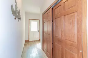 1834 Dexter St, New London, WI 54961 - Photo 2