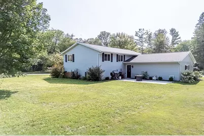 1834 Dexter Street, New London, WI 54961 - Photo 40