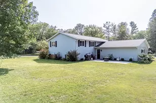 1834 Dexter St, New London, WI 54961 - Photo 40