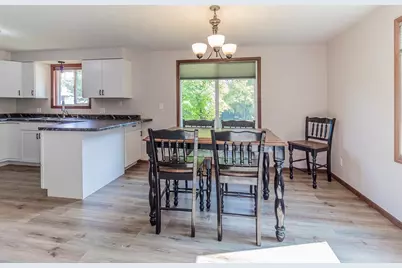 1834 Dexter Street, New London, WI 54961 - Photo 12