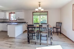 1834 Dexter St, New London, WI 54961 - Photo 12