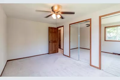 1834 Dexter Street, New London, WI 54961 - Photo 18