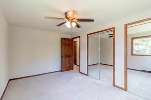 1834 Dexter St, New London, WI 54961 - Photo 18
