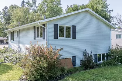 1834 Dexter Street, New London, WI 54961 - Photo 36