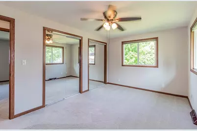 1834 Dexter Street, New London, WI 54961 - Photo 16