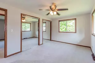 1834 Dexter St, New London, WI 54961 - Photo 16