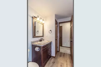 1834 Dexter Street, New London, WI 54961 - Photo 20
