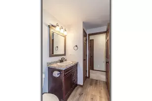1834 Dexter St, New London, WI 54961 - Photo 20