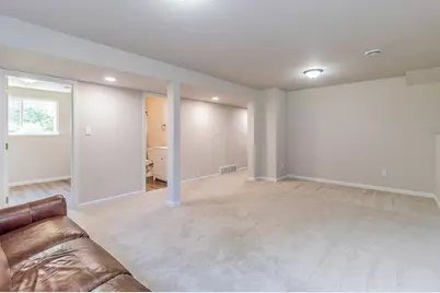 1834 Dexter Street, New London, WI 54961 - Photo 22