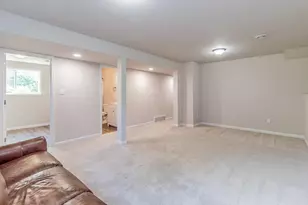 1834 Dexter St, New London, WI 54961 - Photo 22