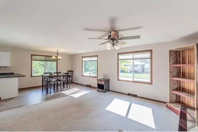 1834 Dexter Street, New London, WI 54961 - Photo 6