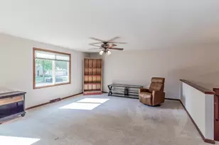 1834 Dexter St, New London, WI 54961 - Photo 4
