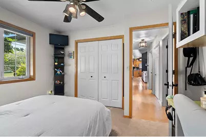 1220 Stillmeadow Lane, Menasha, WI 54952 - Photo 26