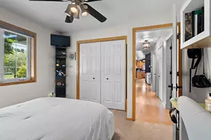 1220 Stillmeadow Ln, Menasha, WI 54952 - Photo 26