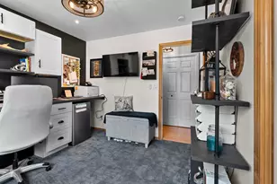1220 Stillmeadow Ln, Menasha, WI 54952 - Photo 28