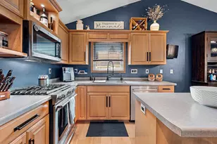 1220 Stillmeadow Ln, Menasha, WI 54952 - Photo 16