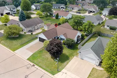 1220 Stillmeadow Lane, Menasha, WI 54952 - Photo 64