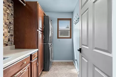 1220 Stillmeadow Lane, Menasha, WI 54952 - Photo 18