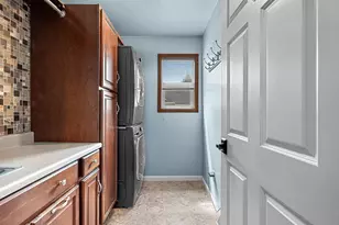 1220 Stillmeadow Ln, Menasha, WI 54952 - Photo 18