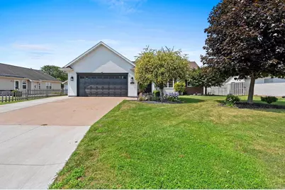 1220 Stillmeadow Lane, Menasha, WI 54952 - Photo 54
