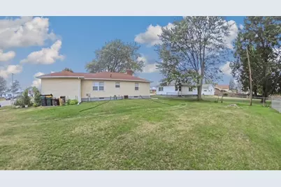2250 Shore Drive, Marinette, WI 54143 - Photo 18