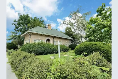628 W Irving Avenue, Oshkosh, WI 54901 - Photo 30