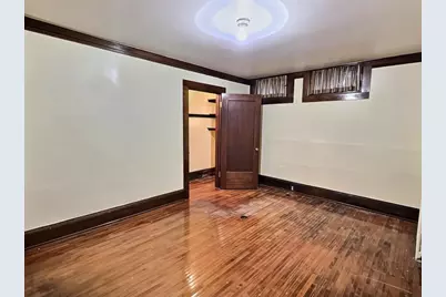 628 W Irving Avenue, Oshkosh, WI 54901 - Photo 20