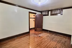 628 W Irving Ave, Oshkosh, WI 54901 - Photo 20