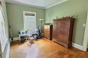 628 W Irving Ave, Oshkosh, WI 54901 - Photo 10