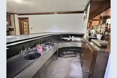 628 W Irving Avenue, Oshkosh, WI 54901 - Photo 18