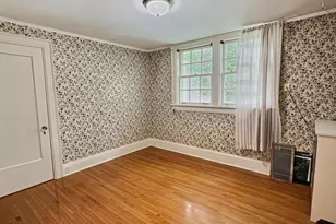 628 W Irving Ave, Oshkosh, WI 54901 - Photo 14