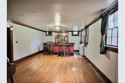 628 W Irving Avenue, Oshkosh, WI 54901 - Photo 16