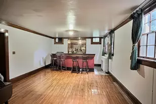 628 W Irving Ave, Oshkosh, WI 54901 - Photo 16