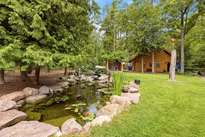 4588 Sherwood Point Road, Sturgeon Bay, WI 54235 - Photo 42