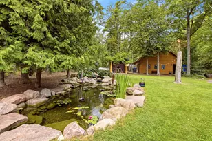 4588 Sherwood Point Rd, Sturgeon Bay, WI 54235 - Photo 42