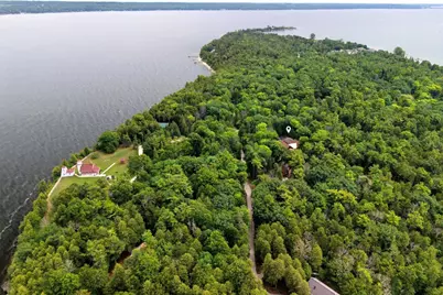 4588 Sherwood Point Road, Sturgeon Bay, WI 54235 - Photo 60