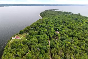 4588 Sherwood Point Rd, Sturgeon Bay, WI 54235 - Photo 60