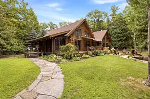 4588 Sherwood Point Rd, Sturgeon Bay, WI 54235 - Photo 38