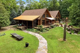 4588 Sherwood Point Rd, Sturgeon Bay, WI 54235 - Photo 66